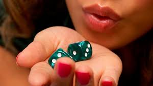 Вход на официальный сайт Casino All Right