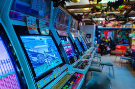 Официальный сайт Casino All Right