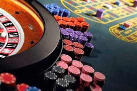 Вход на официальный сайт Casino All Right